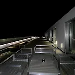 Highclass Luxury Penthouse Near Kudamm