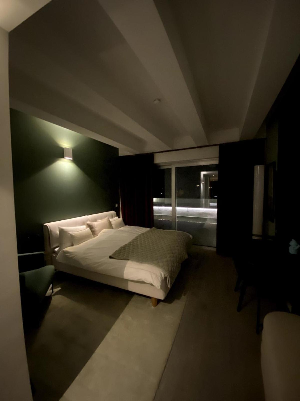 Highclass Luxury Penthouse Near Kudamm