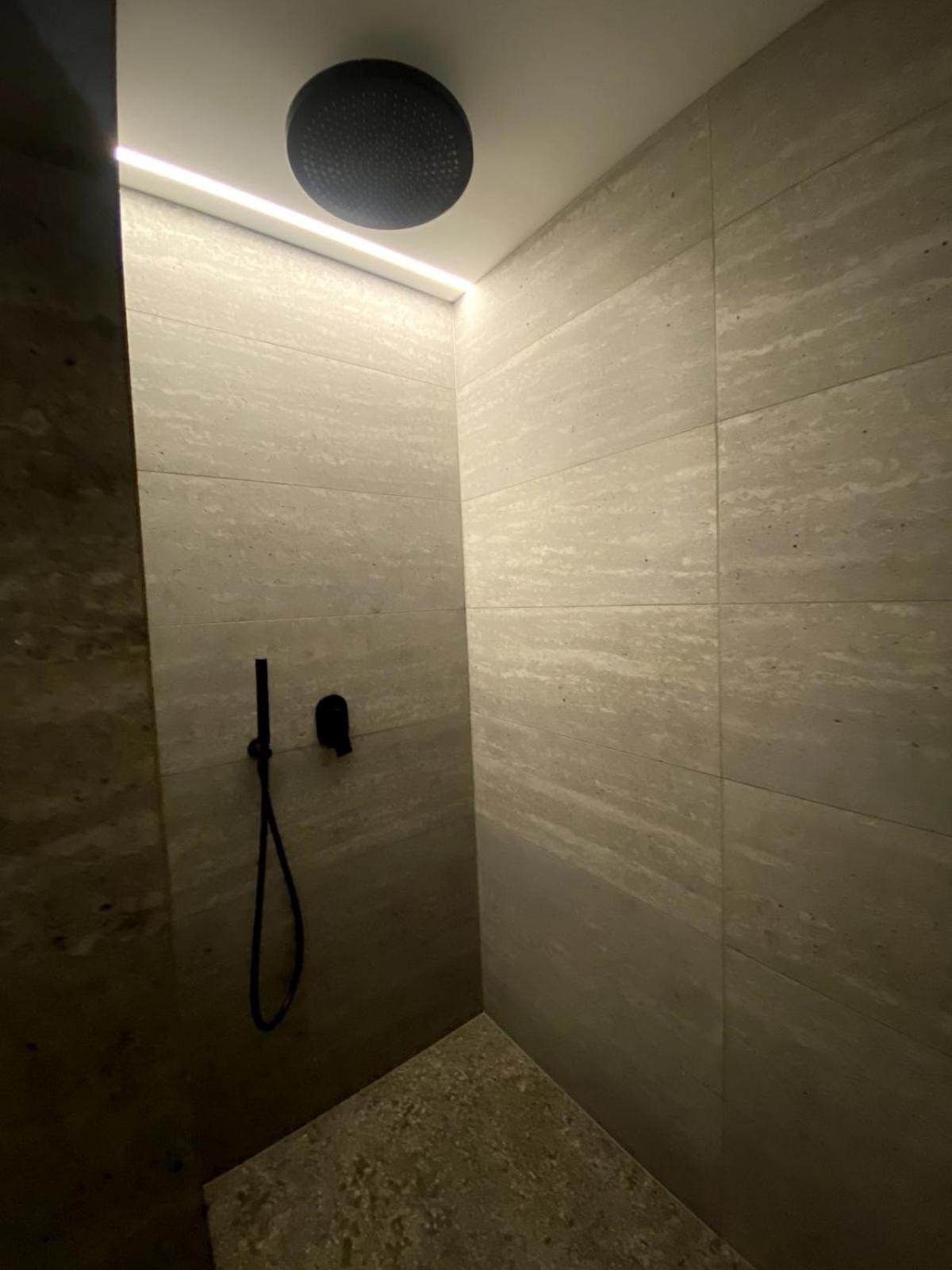 Appartement Highclass Luxury Penthouse Near Kudamm *