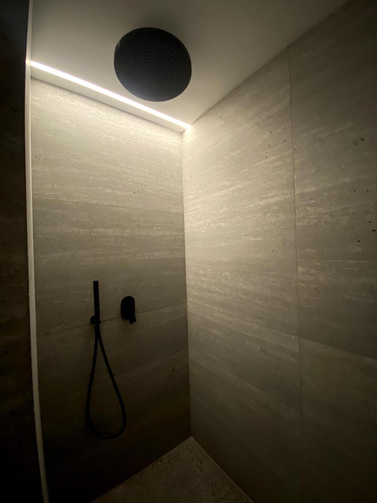 Appartement Highclass Luxury Penthouse Near Kudamm *