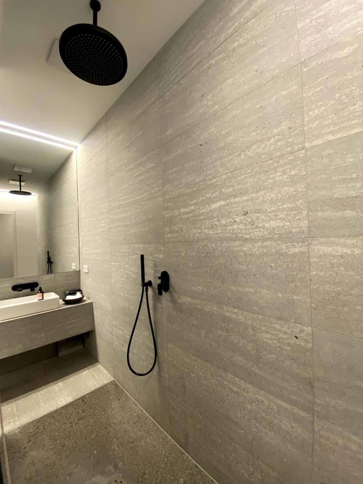 Highclass Luxury Penthouse Near Kudamm Berlijn