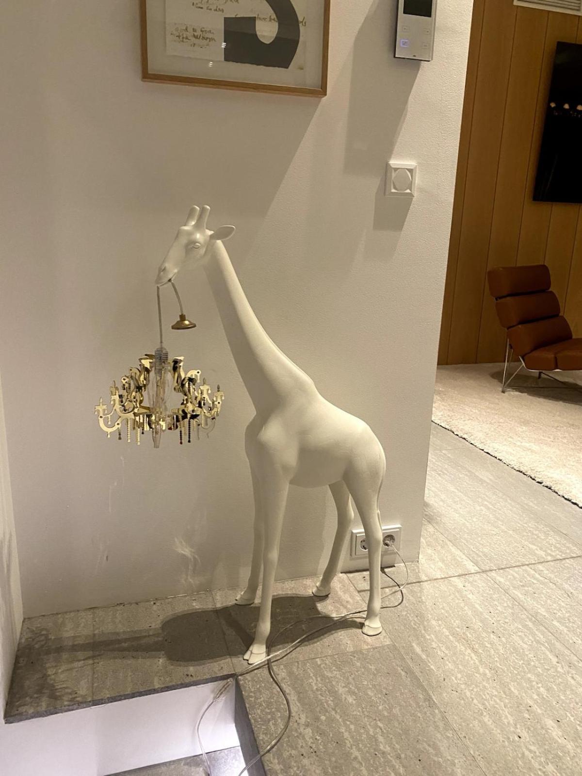 Highclass Luxury Penthouse Near Kudamm Berlijn
