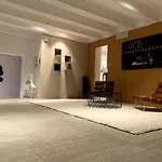 Highclass Luxury Penthouse Near Kudamm