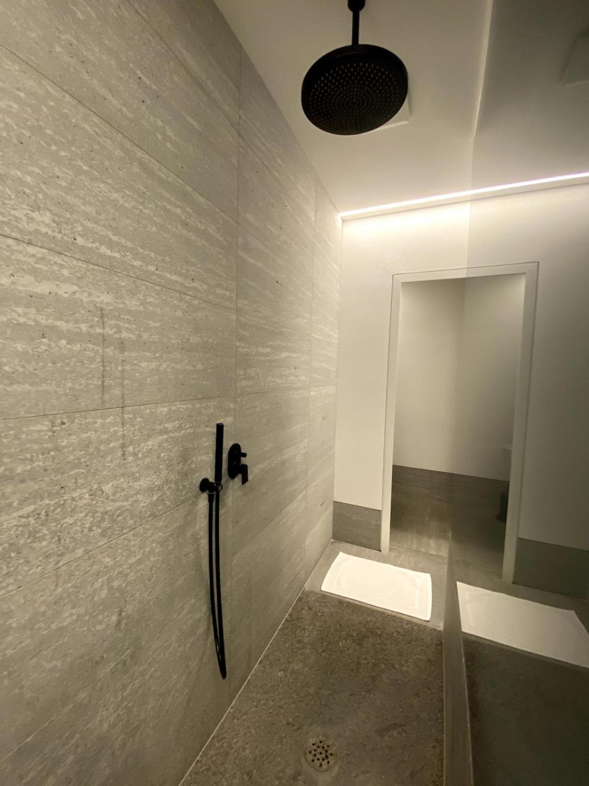 Highclass Luxury Penthouse Near Kudamm Apartment Berlin