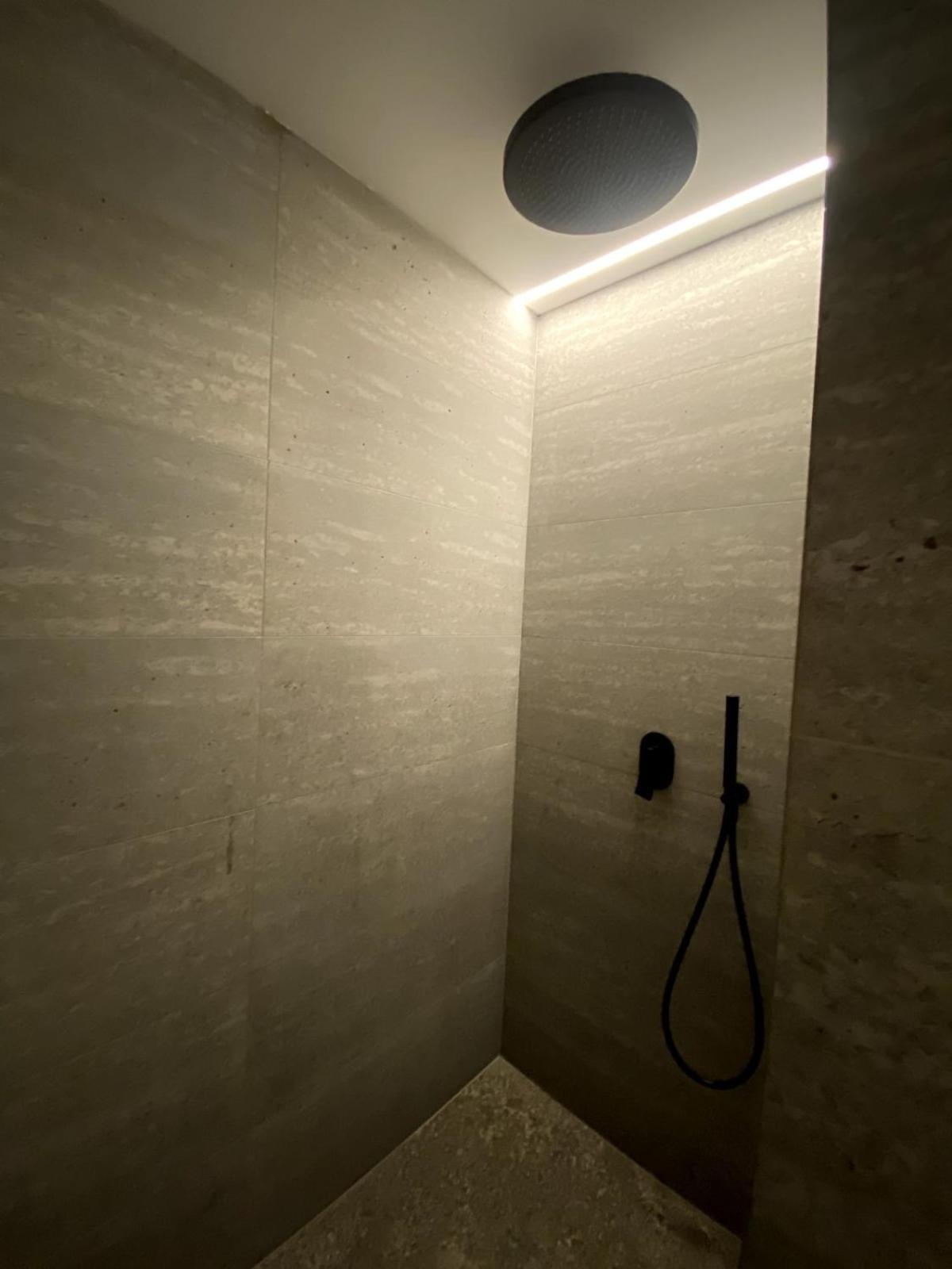 Highclass Luxury Penthouse Near Kudamm Apartment *